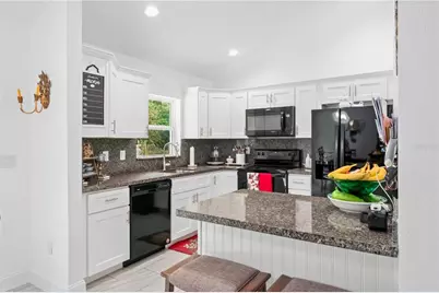 1803 NW 35th Street, Ocala, FL 34475 - Photo 35