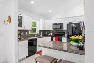 1803 NW 35th St, Ocala, FL 34475 - Photo 35