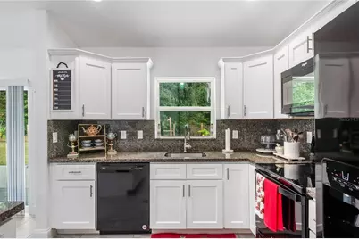 1803 NW 35th Street, Ocala, FL 34475 - Photo 31