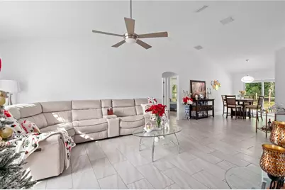 1803 NW 35th Street, Ocala, FL 34475 - Photo 41