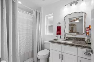 1803 NW 35th St, Ocala, FL 34475 - Photo 27