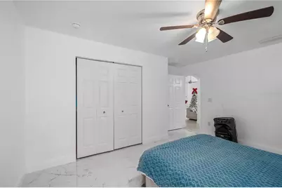 1803 NW 35th Street, Ocala, FL 34475 - Photo 25