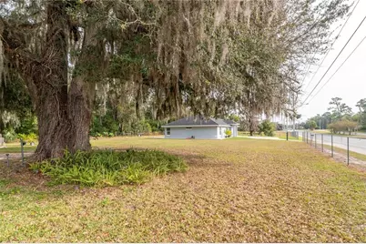 1803 NW 35th Street, Ocala, FL 34475 - Photo 15