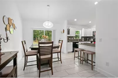 1803 NW 35th Street, Ocala, FL 34475 - Photo 37