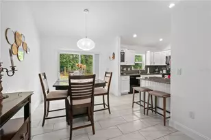 1803 NW 35th St, Ocala, FL 34475 - Photo 37