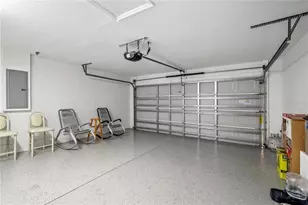 1803 NW 35th St, Ocala, FL 34475 - Photo 19