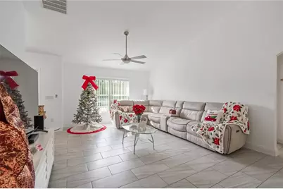 1803 NW 35th Street, Ocala, FL 34475 - Photo 39