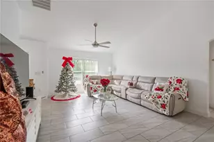 1803 NW 35th St, Ocala, FL 34475 - Photo 39