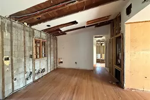 1015 S Palm Ave, Orlando, FL 32804 - Photo 3