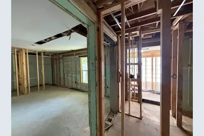 1015 S Palm Avenue, Orlando, FL 32804 - Photo 5