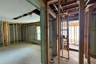 1015 S Palm Ave, Orlando, FL 32804 - Photo 5