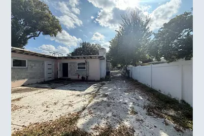 1015 S Palm Avenue, Orlando, FL 32804 - Photo 17