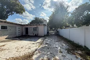 1015 S Palm Ave, Orlando, FL 32804 - Photo 17