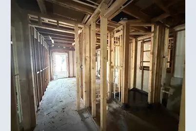 1015 S Palm Avenue, Orlando, FL 32804 - Photo 11