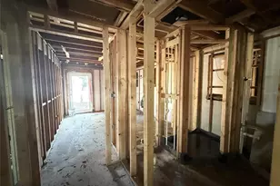 1015 S Palm Ave, Orlando, FL 32804 - Photo 11