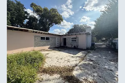 1015 S Palm Avenue, Orlando, FL 32804 - Photo 15