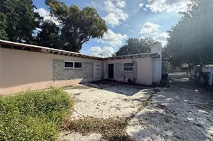 1015 S Palm Ave, Orlando, FL 32804 - Photo 15