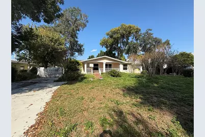 1015 S Palm Avenue, Orlando, FL 32804 - Photo 19