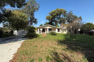 1015 S Palm Ave, Orlando, FL 32804 - Photo 19