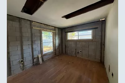 1015 S Palm Avenue, Orlando, FL 32804 - Photo 9