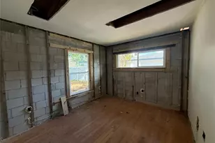 1015 S Palm Ave, Orlando, FL 32804 - Photo 9