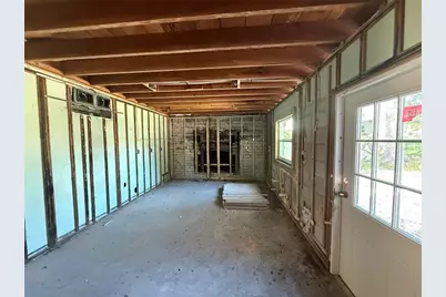 1015 S Palm Avenue, Orlando, FL 32804 - Photo 13