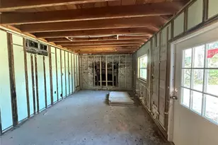 1015 S Palm Ave, Orlando, FL 32804 - Photo 13