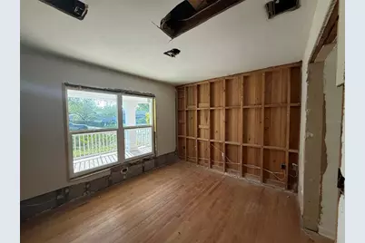 1015 S Palm Avenue, Orlando, FL 32804 - Photo 7