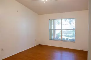 11315 Lake Dr, Leesburg, FL 34788 - Photo 15