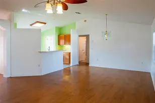 11315 Lake Dr, Leesburg, FL 34788 - Photo 7