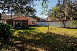 11315 Lake Dr, Leesburg, FL 34788 - Photo 19