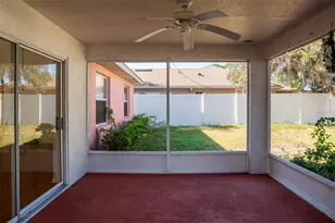 11315 Lake Dr, Leesburg, FL 34788 - Photo 17