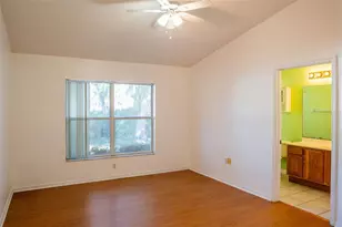 11315 Lake Dr, Leesburg, FL 34788 - Photo 9