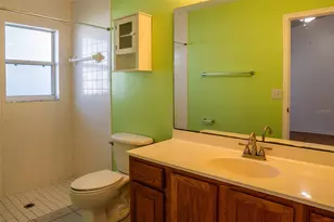 11315 Lake Dr, Leesburg, FL 34788 - Photo 11