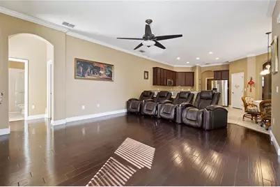 366 Dagama Drive, Clermont, FL 34715 - Photo 23
