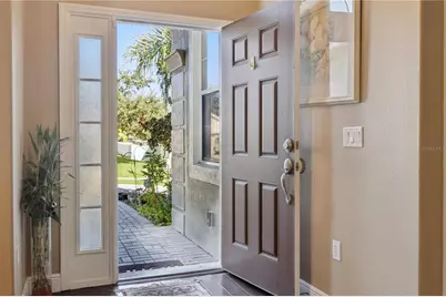 366 Da Gama Drive, Clermont, FL 34715 - Photo 3