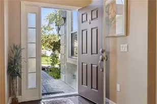 366 Dagama Dr, Clermont, FL 34715 - Photo 3