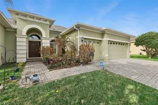 366 Dagama Dr, Clermont, FL 34715 - Photo 3