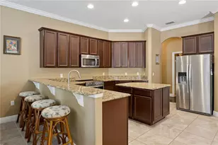 366 Dagama Dr, Clermont, FL 34715 - Photo 15