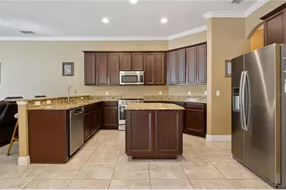 366 Dagama Drive, Clermont, FL 34715 - Photo 15