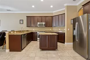 366 Dagama Dr, Clermont, FL 34715 - Photo 15
