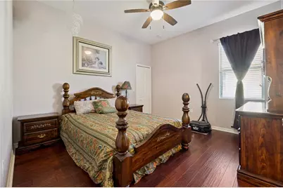 366 Dagama Drive, Clermont, FL 34715 - Photo 27
