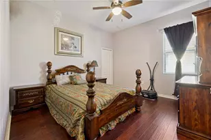366 Dagama Dr, Clermont, FL 34715 - Photo 27