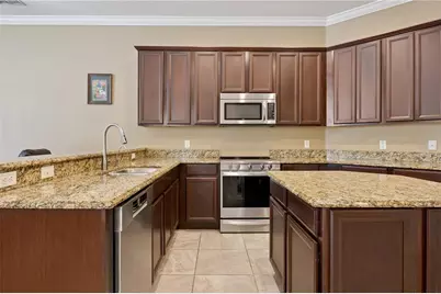 366 Da Gama Drive, Clermont, FL 34715 - Photo 13