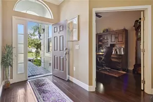 366 Dagama Dr, Clermont, FL 34715 - Photo 5