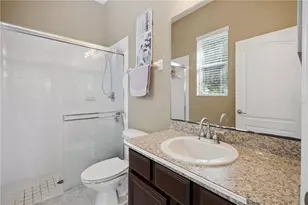 366 Dagama Dr, Clermont, FL 34715 - Photo 29