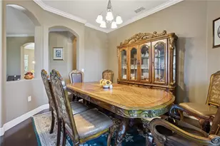 366 Dagama Dr, Clermont, FL 34715 - Photo 11