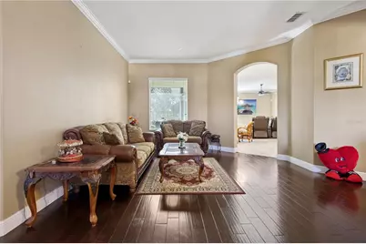 366 Da Gama Drive, Clermont, FL 34715 - Photo 17