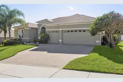 366 Dagama Drive, Clermont, FL 34715 - Photo 37