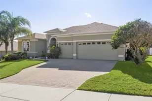366 Dagama Dr, Clermont, FL 34715 - Photo 37